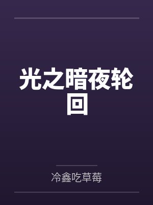 光之暗夜轮回